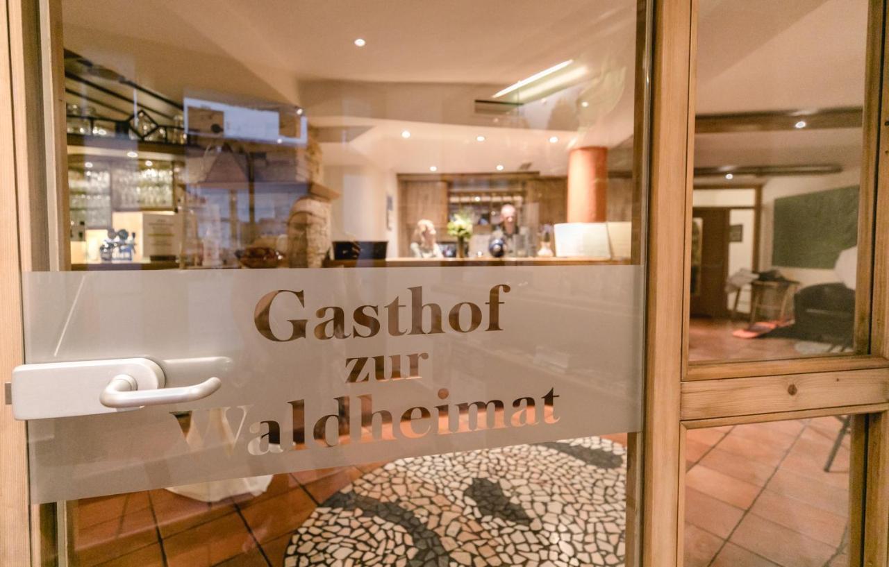 Gasthof Rothwangl Hannes Krieglach Exterior foto